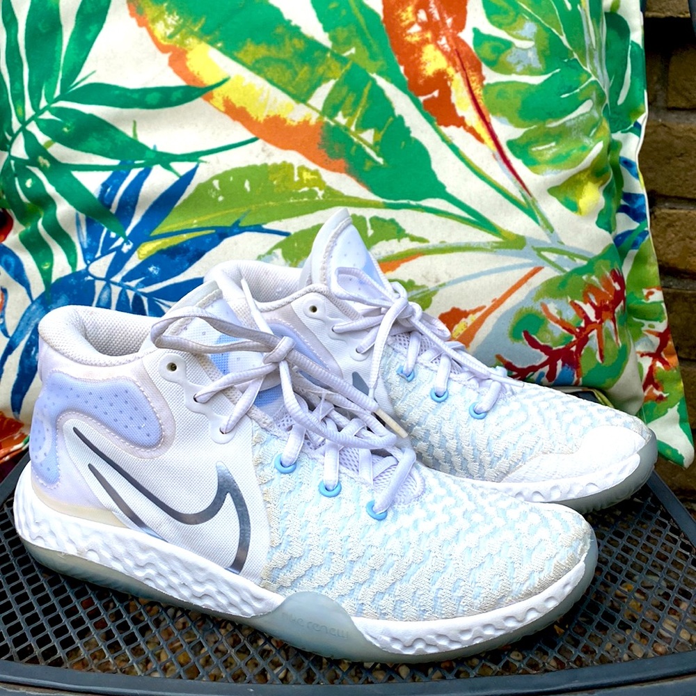 Nike KD Basketball shoes 🏀